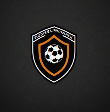 PlayCorner — five-on-five futsal at the corner kick